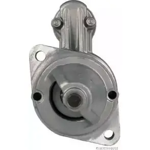 Стартер MAGNETI MARELLI 600000168550 LESYPXX 1193798092 J 5211004