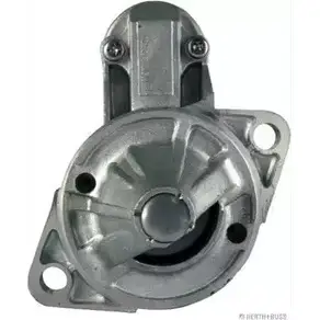 Стартер MAGNETI MARELLI 1193798093 J5211 005 600000168560 VXVRI изображение 0