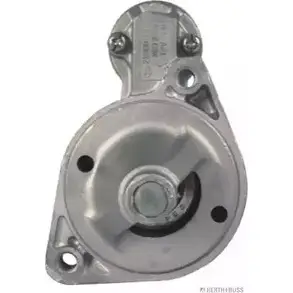 Стартер MAGNETI MARELLI 600000168650 J52 11020 1193798102 JN6XI