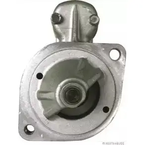 Стартер MAGNETI MARELLI 600000168660 1193798103 J5211 021 AUCR4HC