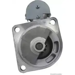 Стартер MAGNETI MARELLI 600000168710 1193798108 J5211 033 5OG8L