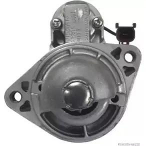 Стартер MAGNETI MARELLI 600000168760 OY9HB J 5211046 1193798113