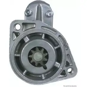 Стартер MAGNETI MARELLI 600000168800 1193798119 J5211 058 6P0ZF изображение 0