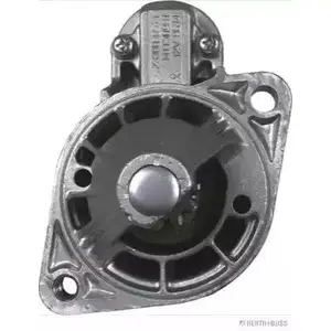 Стартер MAGNETI MARELLI FTPQGXU 600000168810 J5211 059 1193798120 изображение 0