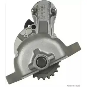 Стартер MAGNETI MARELLI 600000168840 J 5211065 D2IW809 1193798123