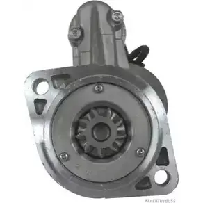 Стартер MAGNETI MARELLI J52 11080 MWUG64 1193798135 600000168950 изображение 0