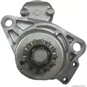 Стартер MAGNETI MARELLI J521108 2 600000168970 1193798137 IXM3O изображение 0