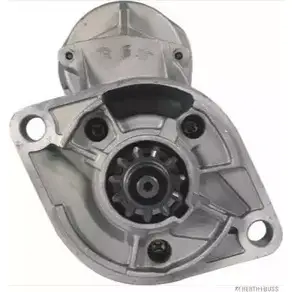 Стартер MAGNETI MARELLI 1193798181 6VDW0N J5212 033 600000169390 изображение 0