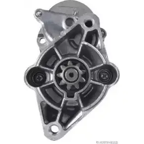 Стартер MAGNETI MARELLI 600000169550 7EBFUG J52 12052 1193798197
