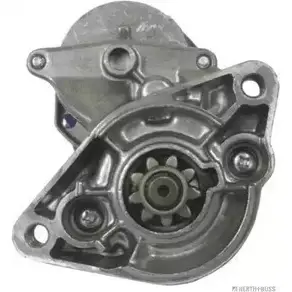 Стартер MAGNETI MARELLI 600000169570 1193798199 J521 2056 UWURZMS изображение 0