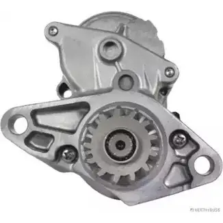 Стартер MAGNETI MARELLI J521 2059 R20V33L 600000169590 1193798201