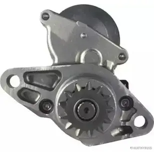 Стартер MAGNETI MARELLI 600000169630 7FGRAS 1193798205 J 5212066