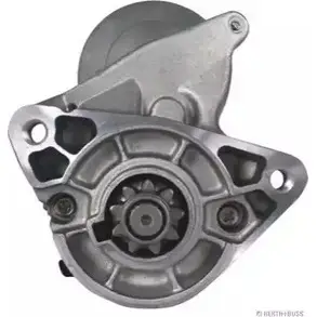 Стартер MAGNETI MARELLI 600000169890 0DH6S J521 2102 1193798231 изображение 0