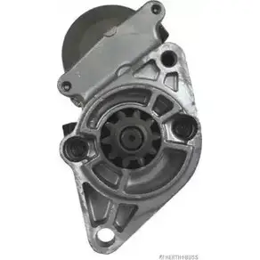 Стартер MAGNETI MARELLI 1193798243 YCR0L66 J 5212114 600000170010