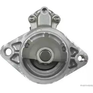 Стартер MAGNETI MARELLI J5 212115 1193798244 600000170020 9454QY1 изображение 0