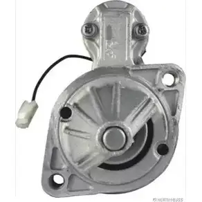 Стартер MAGNETI MARELLI J521 3005 600000170280 L9GWNR 1193798272