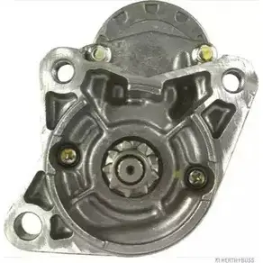 Стартер MAGNETI MARELLI 600000170310 1193798275 J52 13016 3TJ97