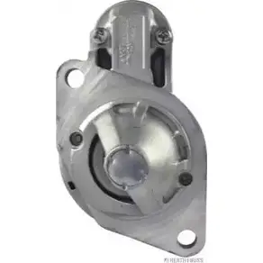Стартер MAGNETI MARELLI 7EC35CO 600000170360 J521302 4 1193798280 изображение 0