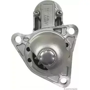Стартер MAGNETI MARELLI WQRQ1C 1193798281 J5213 025 600000170370