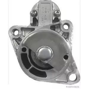 Стартер MAGNETI MARELLI J5213 026 P0IQ4 1193798282 600000170380