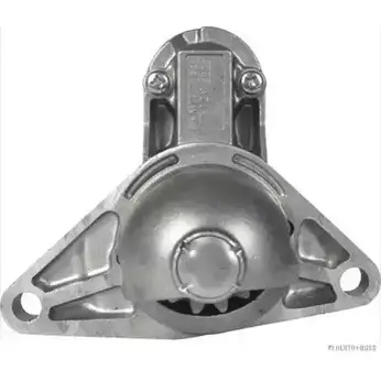Стартер MAGNETI MARELLI 1193798283 600000170390 J521 3027 32FW4E