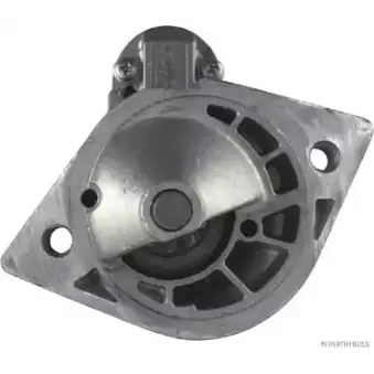 Стартер MAGNETI MARELLI 1193798284 J52130 28 EHQRN4 600000170400 изображение 0