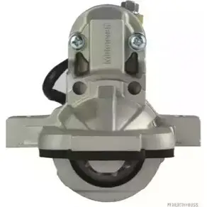 Стартер MAGNETI MARELLI 1193798301 600000170560 LNV7ZX J52130 48
