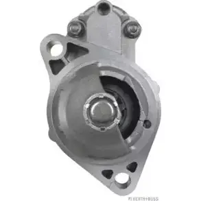 Стартер MAGNETI MARELLI JELUXF 1193798341 J 5214039 600000170970 изображение 0