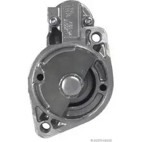 Стартер MAGNETI MARELLI J 5215029 KGXMJ27 1193798370 600000171270 изображение 0