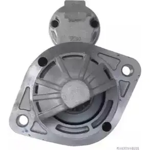 Стартер MAGNETI MARELLI 1193798381 F9FGW5U 600000171380 J521504 2