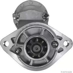 Стартер MAGNETI MARELLI 600000171600 J5 216003 1193798404 OZI0DU5