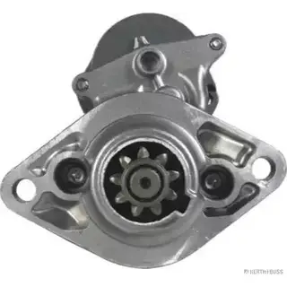 Стартер MAGNETI MARELLI J52 17013 1193798430 D0N1EP 600000171870