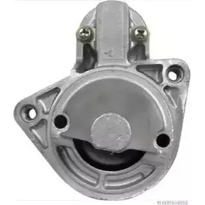 Стартер MAGNETI MARELLI 1193798453 A6VZIA J5218 021 600000172090 изображение 0