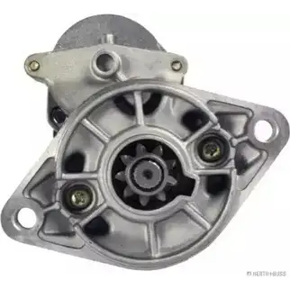 Стартер MAGNETI MARELLI LUYWKL J521 9008 600000172270 1193798471