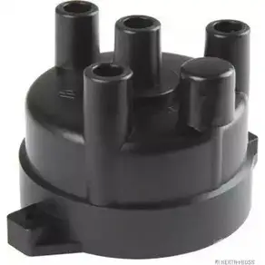 Крышка трамблера MAGNETI MARELLI 1193798481 600000172370 J532090 3 4GV2J