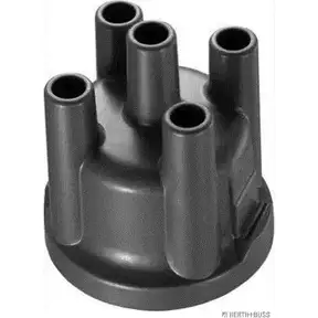 Крышка трамблера MAGNETI MARELLI J532 2049 50QWPDC 600000172920 1193798536