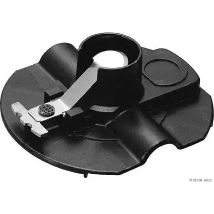 Бегунок трамблера MAGNETI MARELLI 600000174090 4APNVLJ 1193798652 J53330 04
