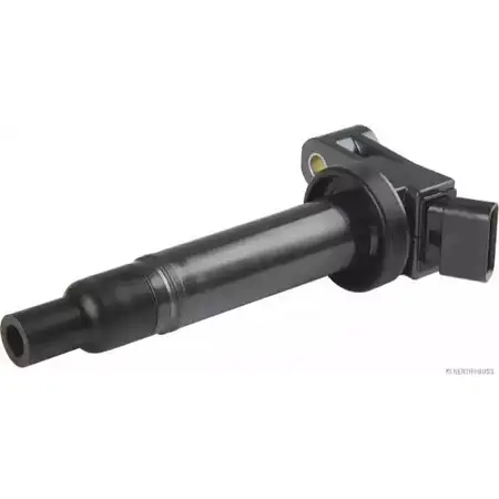 Элемент катушки зажигания MAGNETI MARELLI 1193798714 J537200 3 4DJNC 600000174710