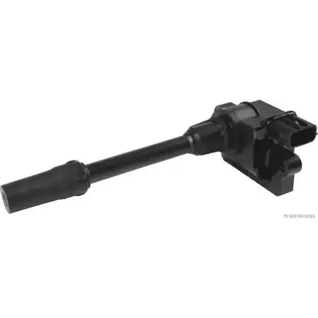 Элемент катушки зажигания MAGNETI MARELLI 1193798722 4UU9GD J5 375000 600000174790