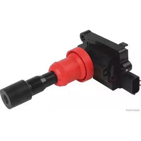 Элемент катушки зажигания MAGNETI MARELLI 600000174870 J 5375008 1193798731 VDV3WBT
