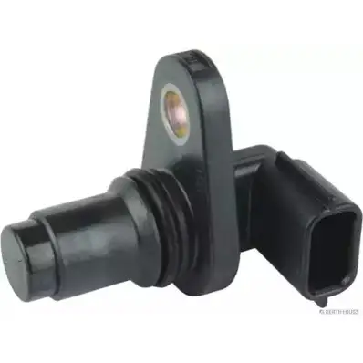 Датчик положения распредвала MAGNETI MARELLI 600000177090 J563100 0 1193798963 81DAEW