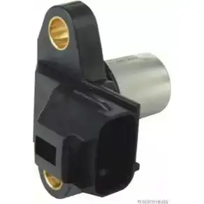 Датчик положения распредвала MAGNETI MARELLI J 5632005 1193798972 BYXYU4 600000177180 изображение 0