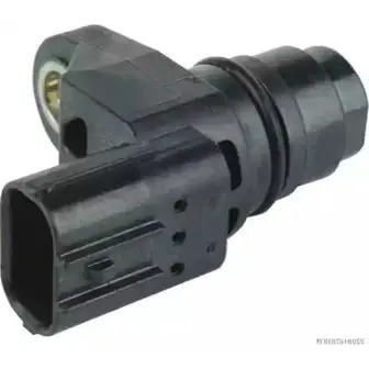 Датчик положения распредвала MAGNETI MARELLI FUEZ1 1193798982 600000177280 J 5634000 изображение 0