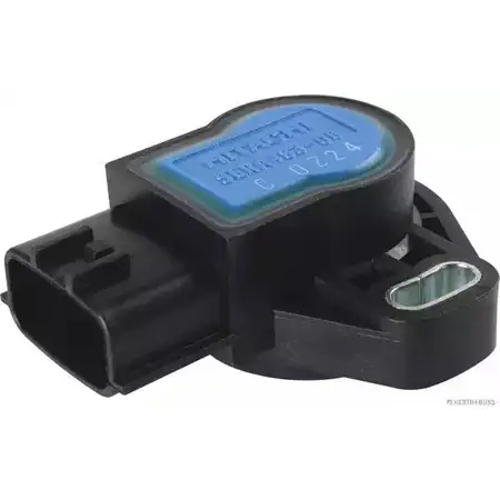 Датчик дроссельной заслонки MAGNETI MARELLI J 5647002 HXRKZY 1193799023 600000177700 изображение 0