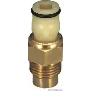 Датчик включения вентилятора радиатора MAGNETI MARELLI 600000177910 3NGXUYX 1193799044 J56 52008 изображение 0