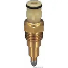 Датчик включения вентилятора радиатора MAGNETI MARELLI 1193799045 600000177920 XMJJ5U3 J565 2010 изображение 0
