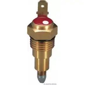 Датчик включения вентилятора радиатора MAGNETI MARELLI 1193799049 FQ2ZS 600000177960 J5653 002