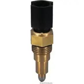 Датчик включения вентилятора радиатора MAGNETI MARELLI B3GV4TR J5653 027 1193799056 600000178030 изображение 0