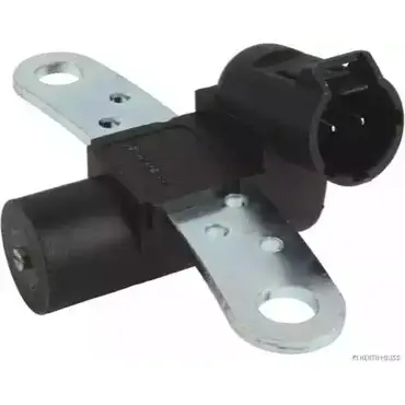 Датчик положения коленвала MAGNETI MARELLI ZLJCRPL J566 0306 600000178250 1193799078