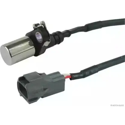 Датчик положения коленвала MAGNETI MARELLI J 5662008 8O2ZK 600000178450 1193799098 изображение 0